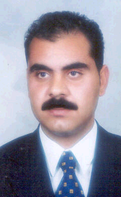 صورة محمد عبدالكريم ابراهيم الشطناوي