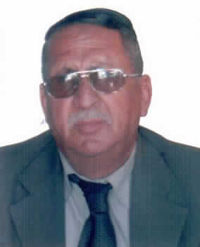 صورة احمد علي حسين صري