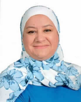 صورة اسراء ضويع علي المحادين
