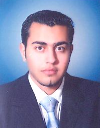 صورة عبد الرحمن حسن محمد حمدان