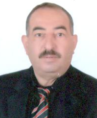 صورة عدنان منصور حسن ابو ملحم