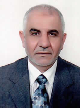 صورة باسم علي ابراهيم ابو ازهيري