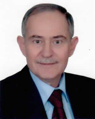 صورة محمد عبده رفعت عبده شموط
