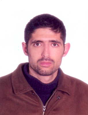 صورة مهند محمد عثمان عثمان