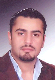 صورة محمد يونس علي ابو رمان