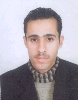 صورة محمود حسين محمود كالي