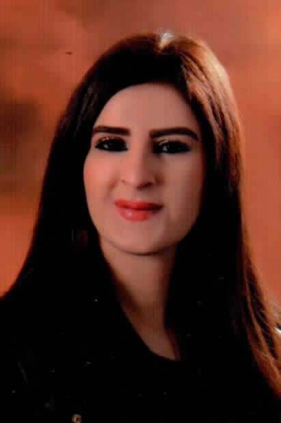 صورة شمس احمدعبدالرحمن الصعوب