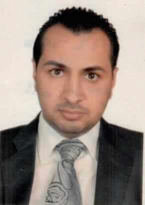 صورة احمد ابراهيم محمد ابو عطيه