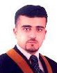 صورة مؤيد يحيى سلامه الرحاحله