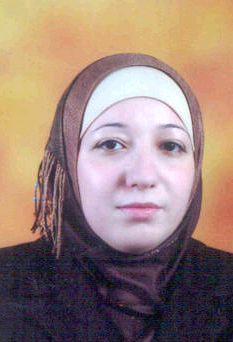 صورة راويه جمال عبدالحميد عاشور