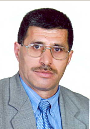 صورة رمزي محمود نايف هيلات