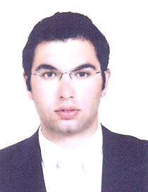 صورة قيس خليل يعقوب زيادين