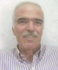 صورة سنان محمد علي ابراهيم سليمان