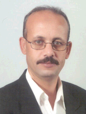 صورة احمد صبري محمد ابوعطية