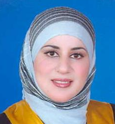 صورة فضة ابراهيم احمد شطناوي