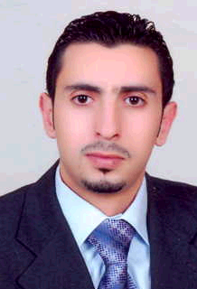 صورة حسن محمد خير حسن الطواها