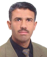 صورة صالح احمد سليمان الصلاحين