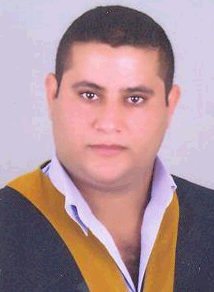 صورة سيف الدين جاسر حمد سلامه