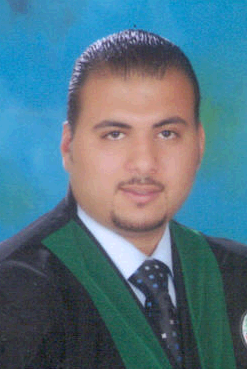 صورة محمود محمداحمد الفيومي