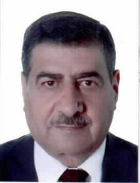صورة محمد زياد" ابراهيم موسى ادعيس