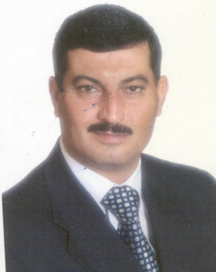 صورة جضعان حمداللة جضعان الهبارنة