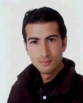 صورة انس ابراهيم عيسى المعاني