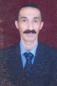 صورة محمد علي ابراهيم المومني
