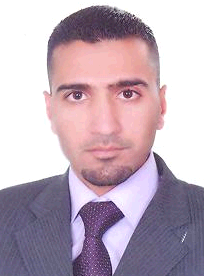 صورة معتز عبدالله علي الدعجة