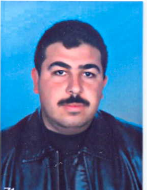 صورة خالد منصور احمد العبدالعال