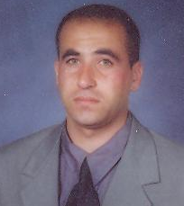 صورة محمود ابراهيم عبدالغني العواملة