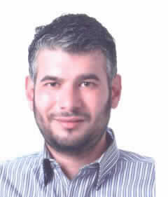 صورة صالح راشد صالح ابو جيش