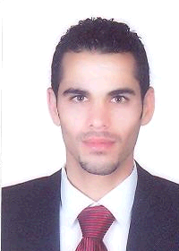 صورة مجدي حسني صالح عمارين