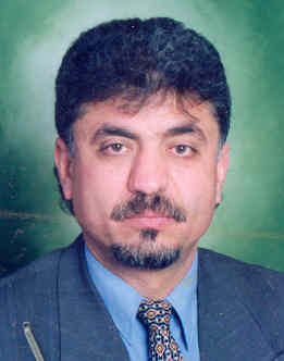 صورة عبد الله خليل نصار عثمان