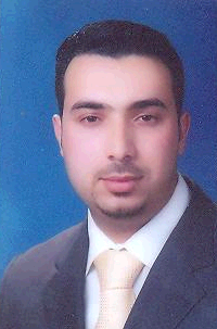 صورة مراد محمد علي ابورحمة