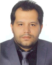 صورة صدام عبدالكريم عقله البدور