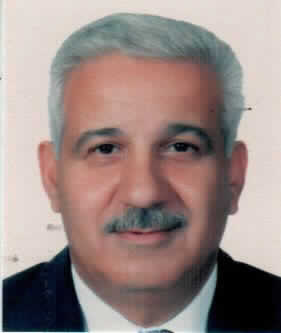 صورة حقي محمود عناد خريس