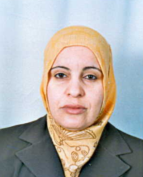 صورة شمسيه عبد الكريم سالم الكفاوين