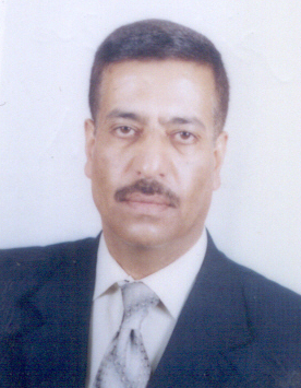 صورة محمد عبدالحافظ علي النصر