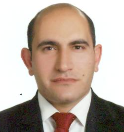 صورة علاء مصطفى احمد ابورمان