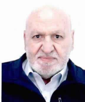 صورة طالب يوسف عبد الرحمن عمر