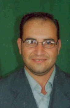 صورة محمد سلامه عقيل الشوابكه