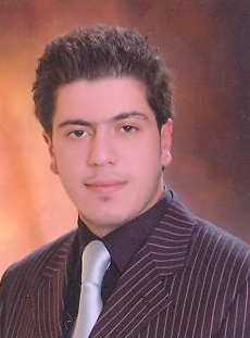 صورة مهند نبيل حنا الربضي