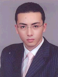 صورة انس عدنان موسى عبابنه