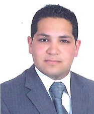 صورة عمر محمد عثمان ابو سنينه