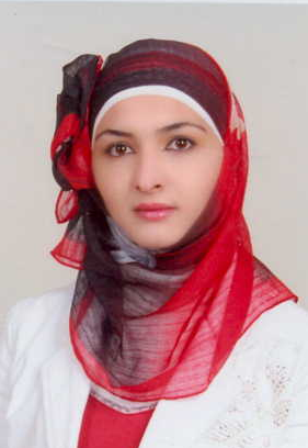 صورة اسراء كمال مصطفى الطلافحه