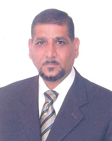 صورة ابراهيم محمد مرشد الخوالده