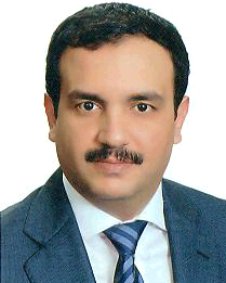 صورة ايمن فياض ابراهيم الدويري