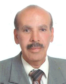 صورة فوزي عبد الرحيم صالح الرخ