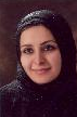 صورة ايمان نبيل احمد حمزة