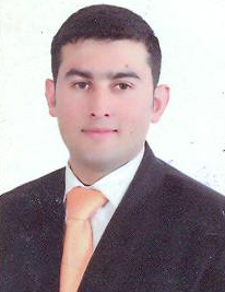صورة معين عمر عيد المومني
